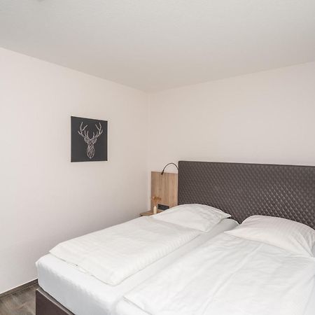 Tespo Hotel Und Sportpark Карст Екстер'єр фото